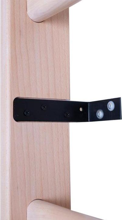 Produktbild BenchK Sprossenwand System 100