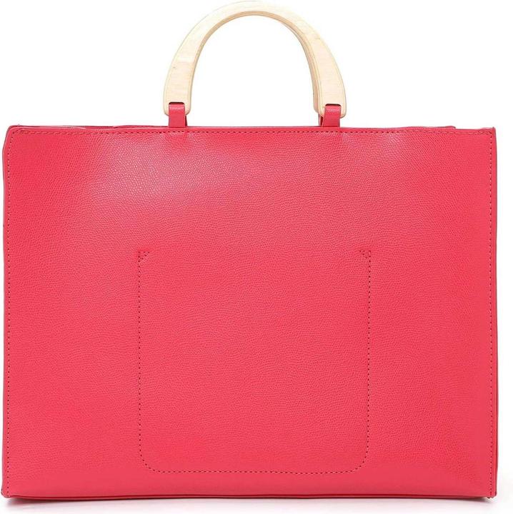 Immagine prodotto Tamaris Shopper Lavinia (15 l)