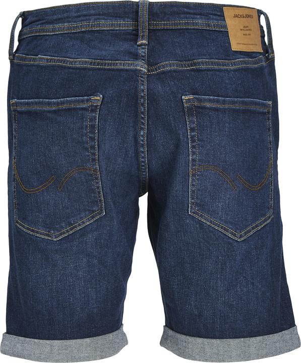 Image du produit Jack & Jones Jjirick (S)