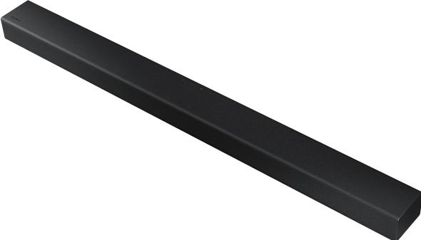 Immagine prodotto Samsung HW-A450 (300 W, 2.1 canali)