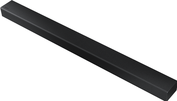 Actual product image Samsung HW-A450 (300 W, 2.1 Channel)