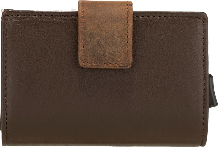 Actual product image Maître baar c-three e-cage sv8