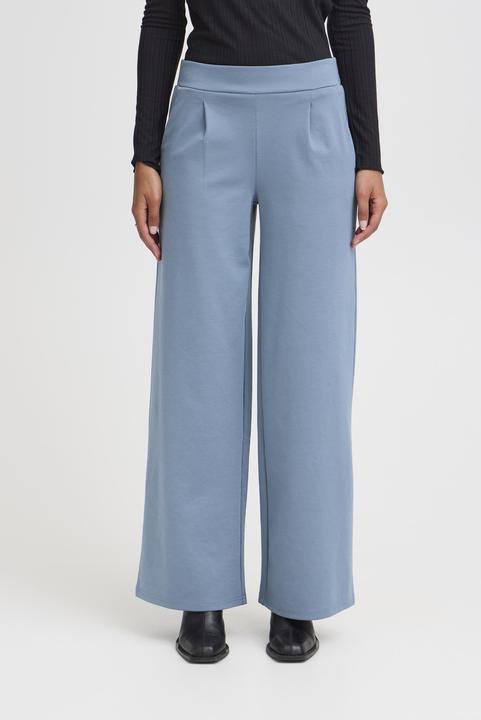 Actual product image Ichi Kate PA2 (M)