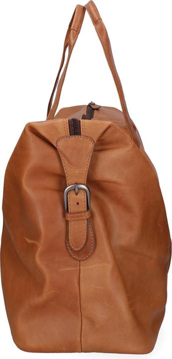 Immagine prodotto Hill Burry Borsa da uomo