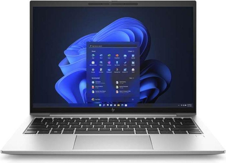 Image du produit Gigabyte G5 (15.60", Intel Core i7-13620H, 16 Go, 1000 Go, DE)