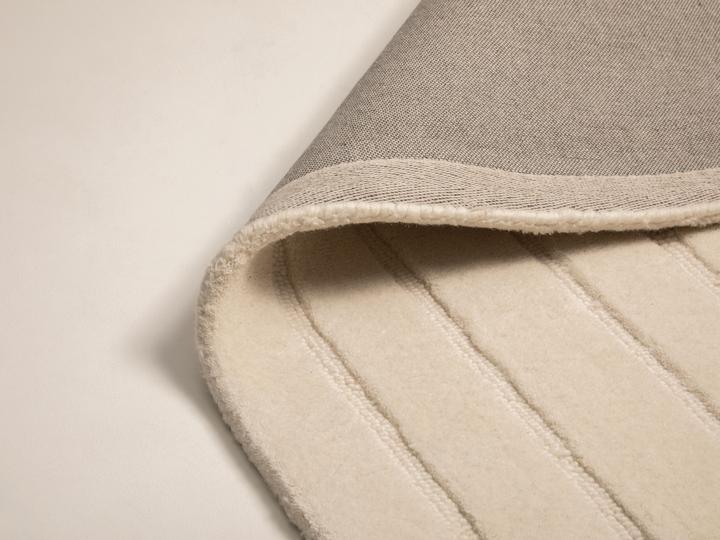 Actual product image Micadoni Carpet, "Athia", 230x160x1 (160 x 230 cm)