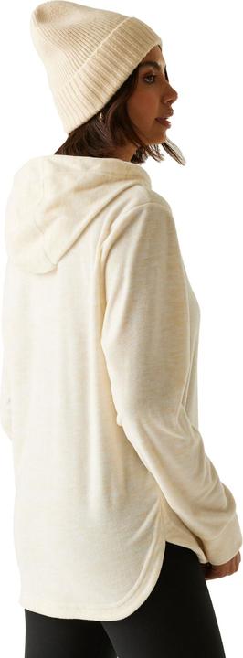 Produktbild Regatta Mayse Kapuzenpullover