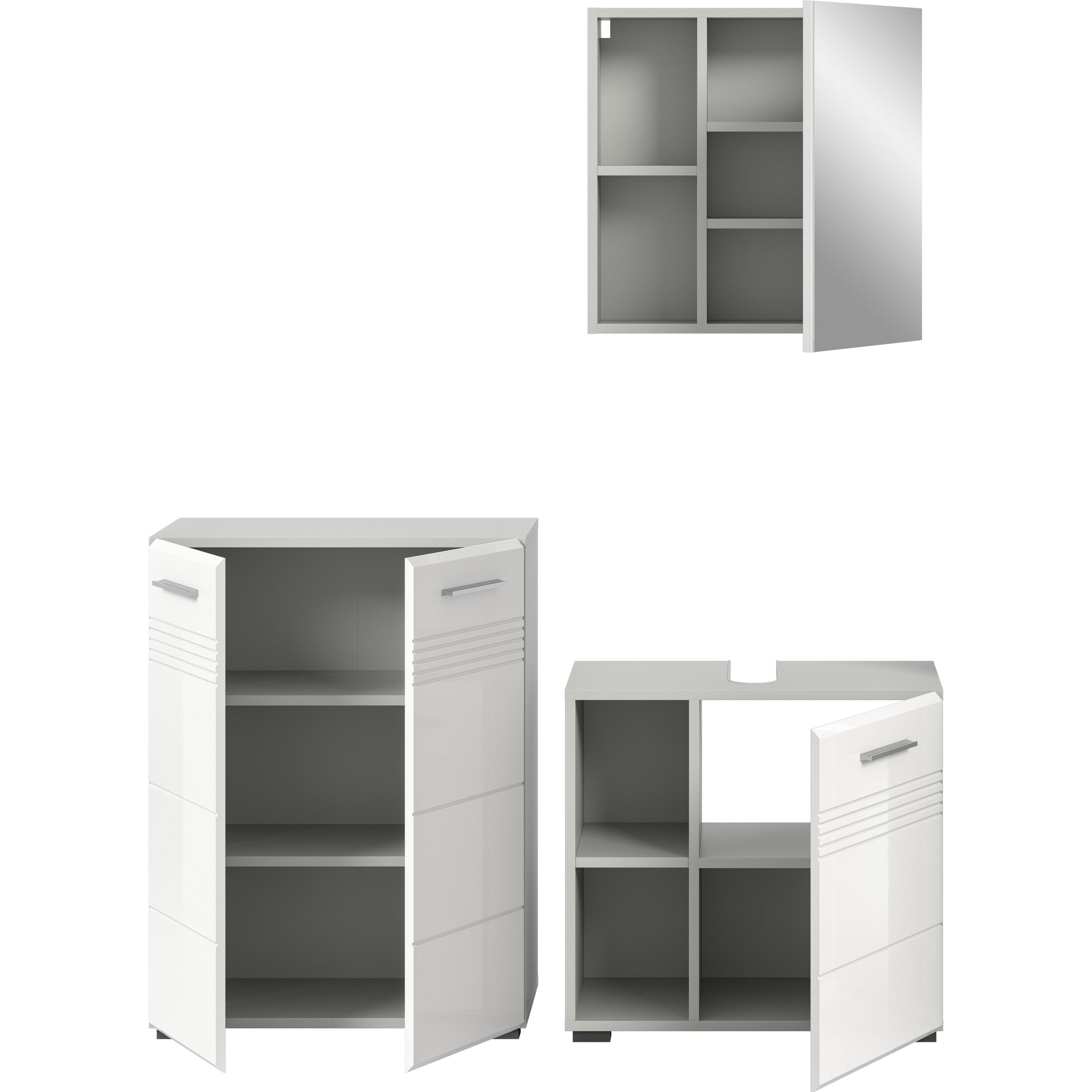 Thumbnail - Xonox Home, Badmöbelset, Copa