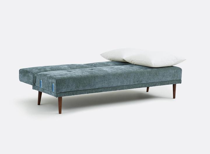 Produktbild La Redoute Interieurs Tuske (3-Sitzer)