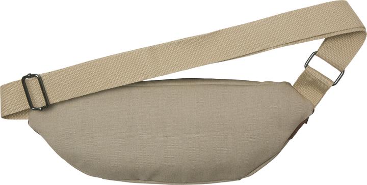 Produktbild Jack & Jones Jacpascal Bumbag Noos