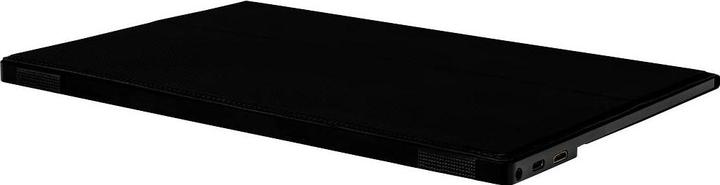 Immagine prodotto Joy-it Joy-View 13 (1920 x 1080 pixel, 13.30")