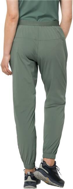 Produktbild Jack Wolfskin Prelight Pants W (L)