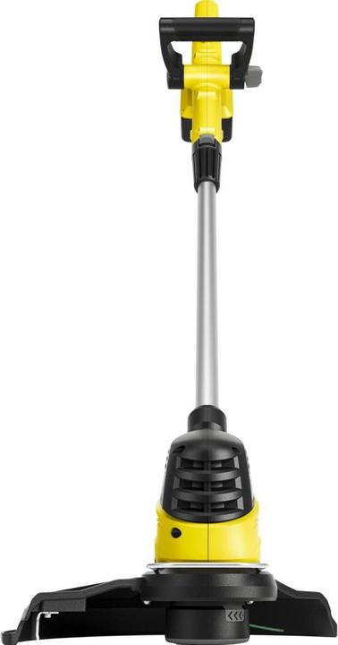 Actual product image Kärcher LITR 3-18 Dual Battery Set (Trim line)