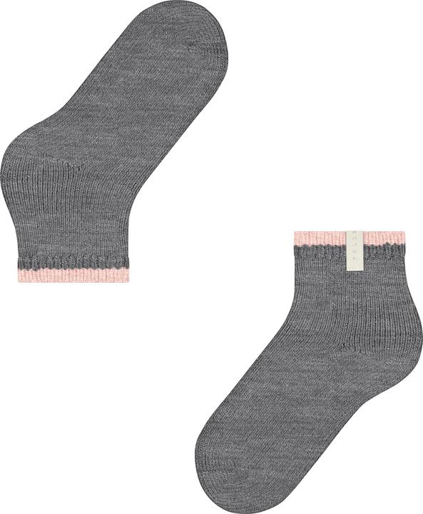 Produktbild Falke Cosy Plush SSO (Einzelpack, 39 - 42)
