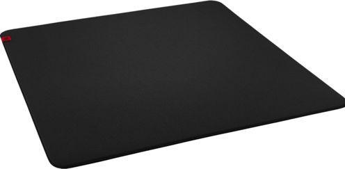 Actual product image BenQ Mauspad H-Tr