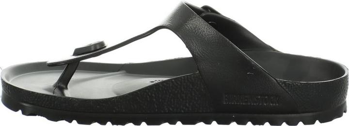 Produktbild Birkenstock Gizeh EVA Normal (38)