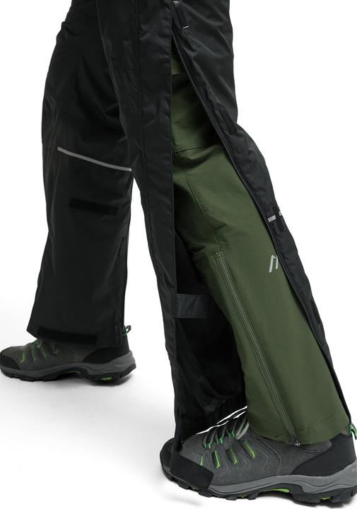 Produktbild Maier Sports Raindrop Hose (50)