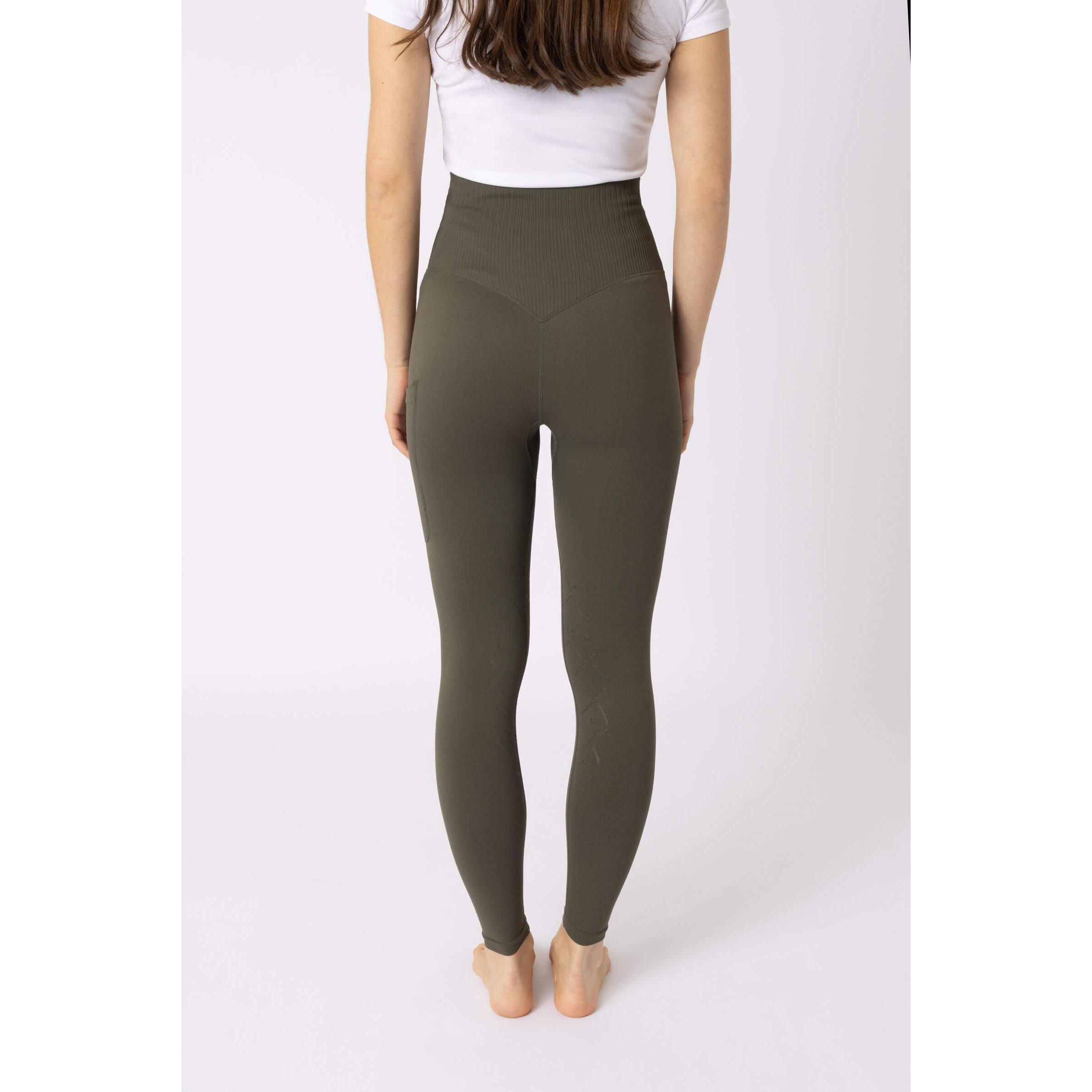 Thumbnail - Horze, Reithose, (XS)