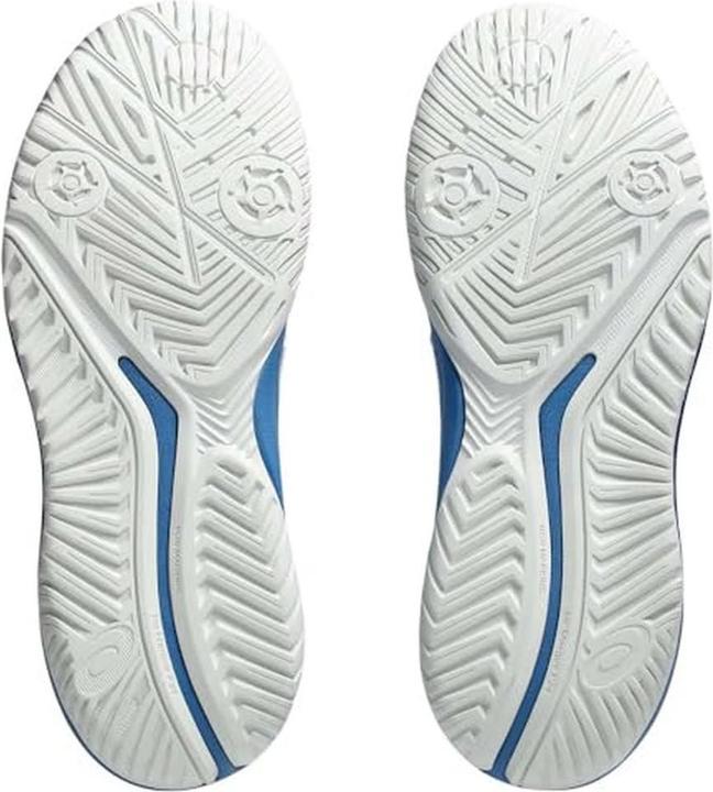 Immagine prodotto ASICS Performance Gel-Challenger 14 (42)