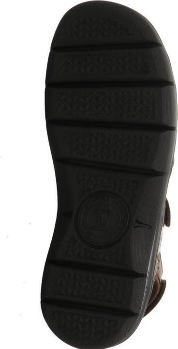 Produktbild Panama Jack Salton Basics C1 (45)