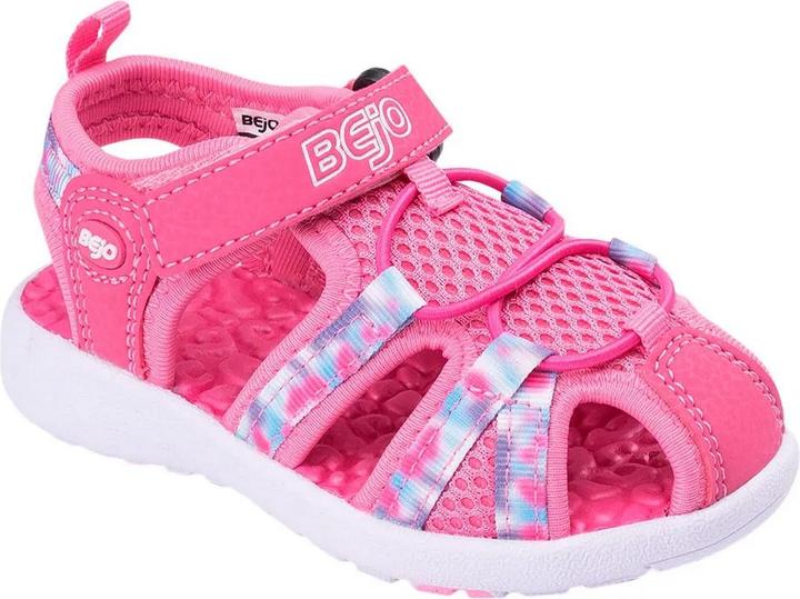 Produktbild Bejo Sandalen Juma (22)