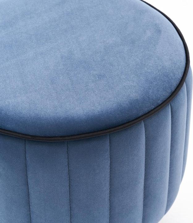 Image du produit Atelier del Sofa David