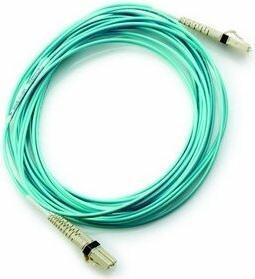 Produktbild IBM Fibre Channel-Kabel - LC bis LC