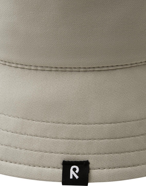 Immagine prodotto Reima BugProof Sonnenhut Itikka Earthy (52)