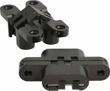 Immagine prodotto OK-Line Cerniere per mobili