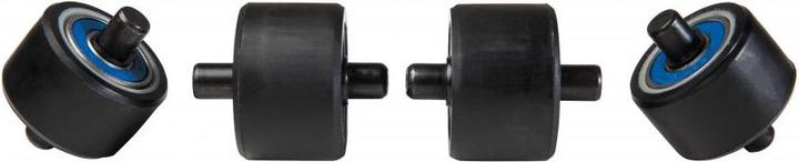 Heelys Thunder Wheels Rocket/Rebel - 2 Wheel Version 2020