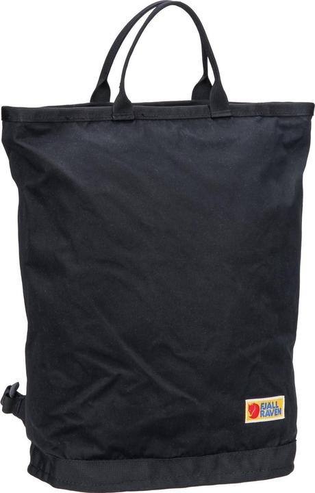 Produktbild Fjällräven Vardag Totepack (20 l)