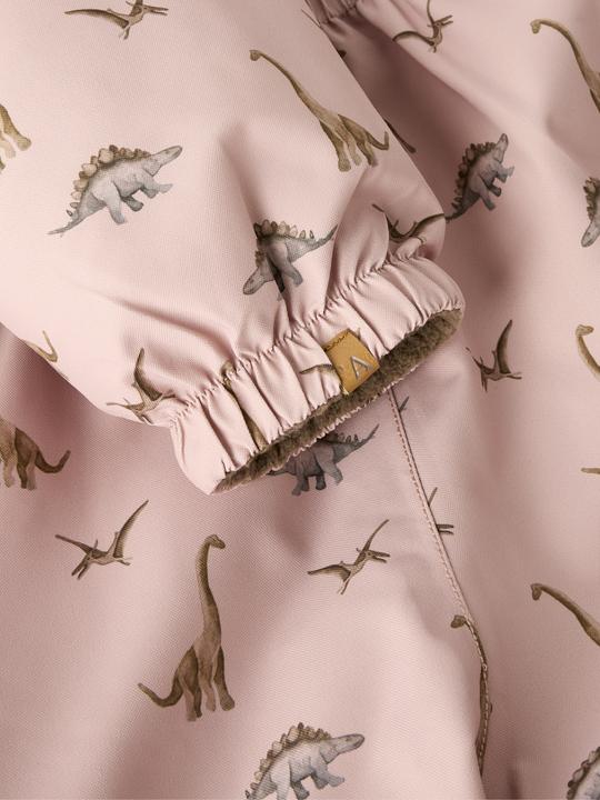 Immagine prodotto Name it LASNOW10 Schneeanzug (92)