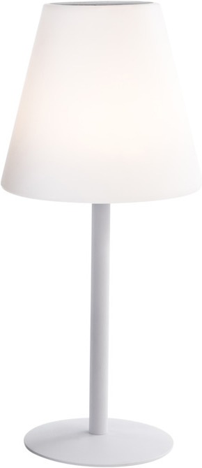 Immagine prodotto pfister Led Solar Garden