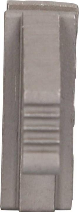 Actual product image KS Tools Crimp insert