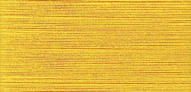 Actual product image Madeira Aerofil strength 120 400 m (400 m)