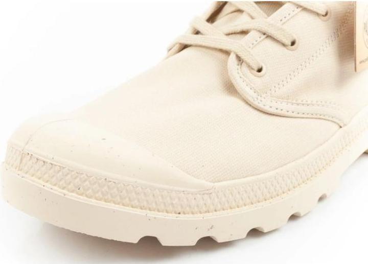 Immagine prodotto Palladium Sneaker (44)