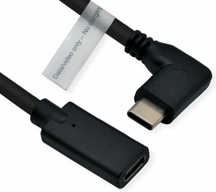 USB cables