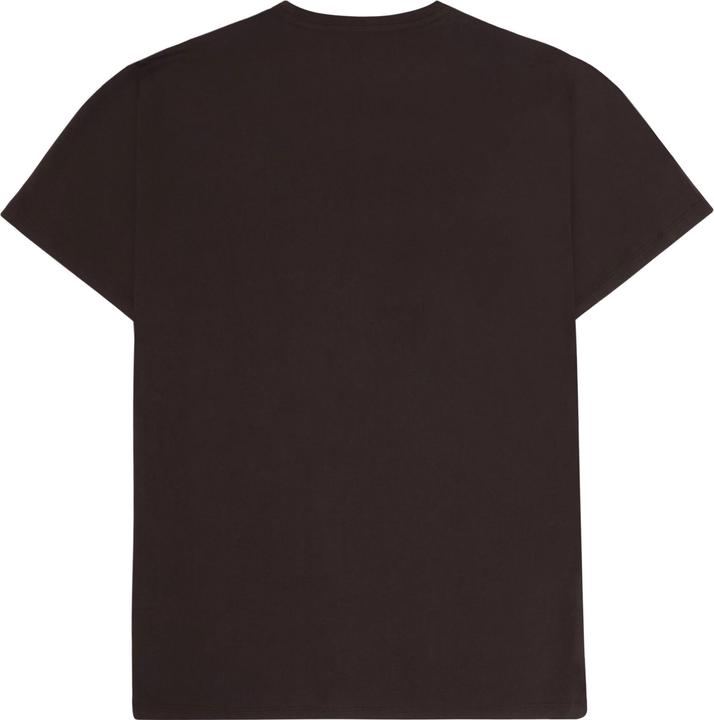 Produktbild KnowledgeCotton Apparel Agnar Basic (XL)