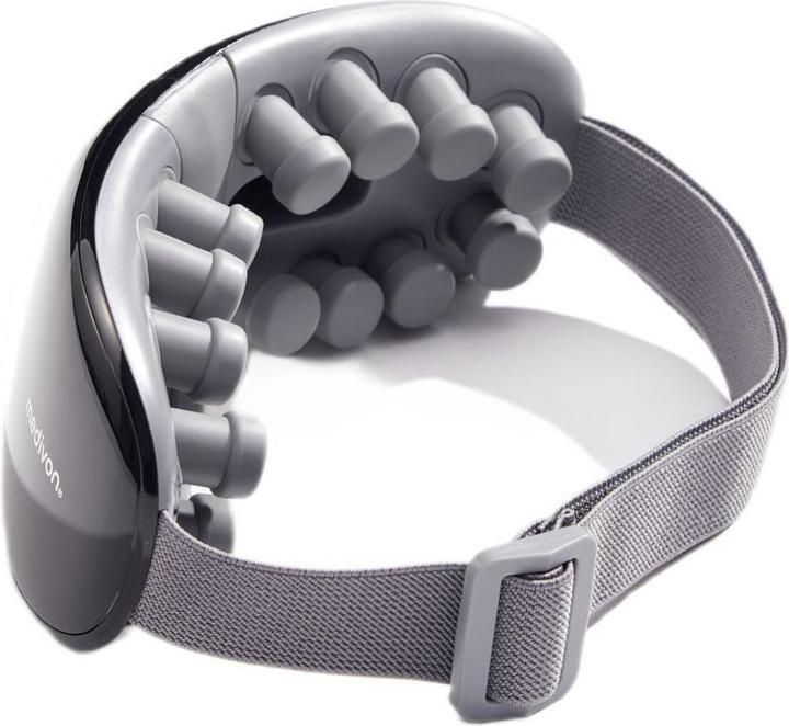 Produktbild Medivon Horizon Travel 2