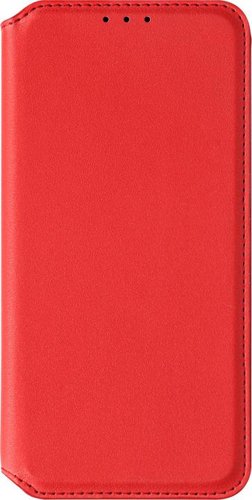 Produktbild Avizar Classic Edition, Backcover mit Magnetklappe Series (Samsung Galaxy S10+)