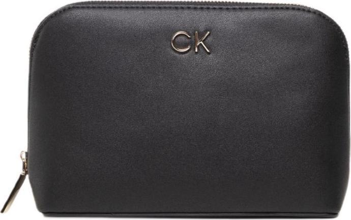 Immagine prodotto Calvin Klein Re-Lock Washbag CK Nero