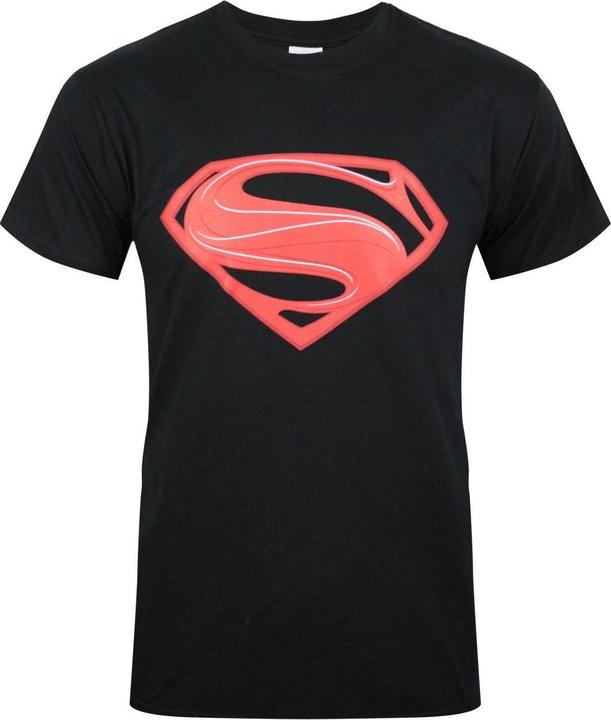 Produktbild Superman UTNS4963 P (S)