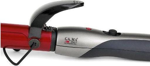 Produktbild GAMA Tourmaline (33 mm)