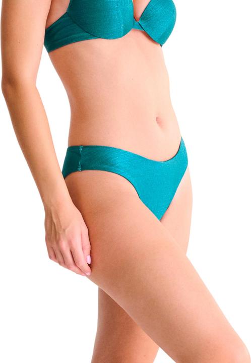 Produktbild Lisca Blue Lagoon (38)