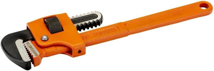 Produktbild Bahco Stilson 36"