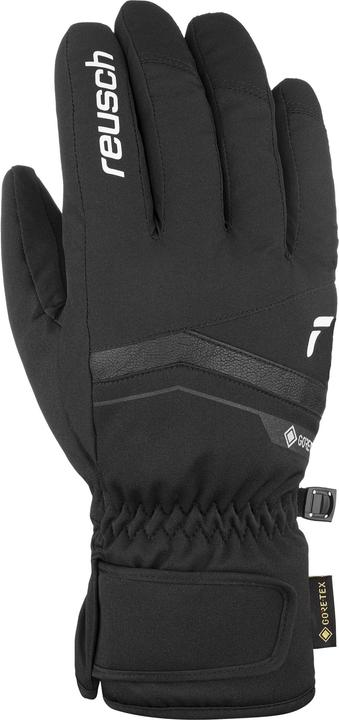 Produktbild Reusch Fergus GTX (7)