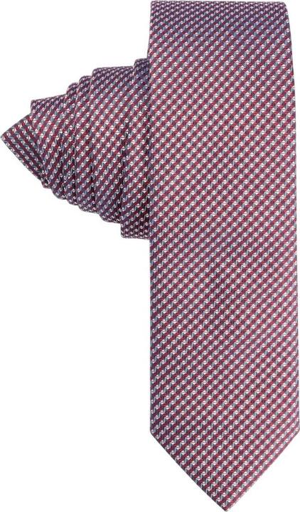 Image du produit BOSS - Cravate - Homme