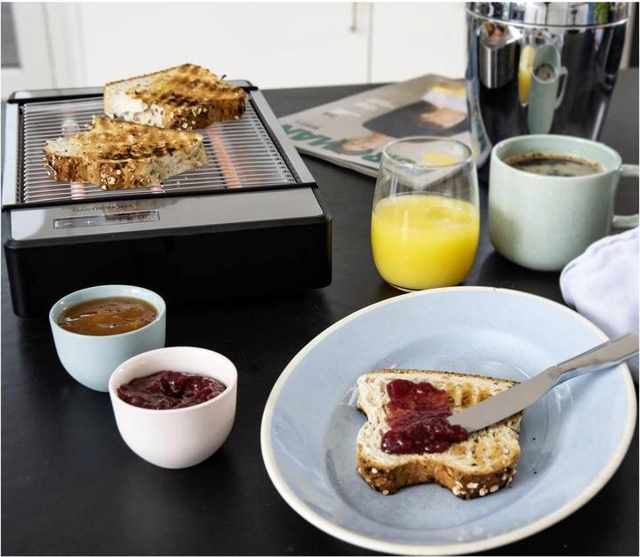 Produktbild Gastronoma 18140003