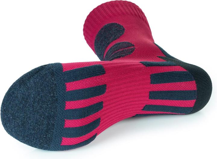 Produktbild Camano Wandersocken (39 - 42)