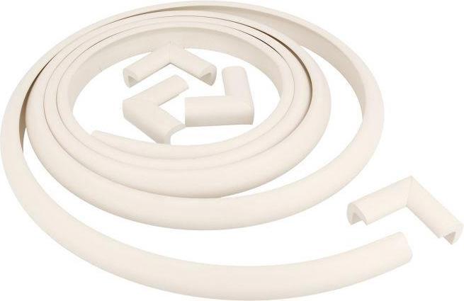 Amig Corner protection